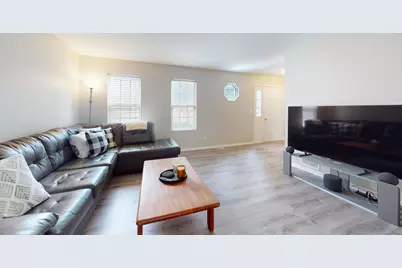 2190 N Heartland Path, Lake Villa, IL 60046 - Photo 3