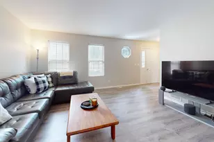 2190 N Heartland Path, Lake Villa, IL 60046 - Photo 3