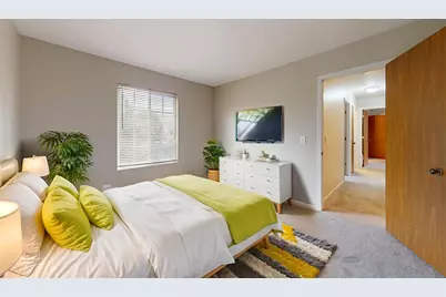 2190 N Heartland Path, Lake Villa, IL 60046 - Photo 17