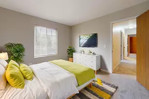 2190 N Heartland Path, Lake Villa, IL 60046 - Photo 17