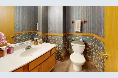 2190 N Heartland Path, Lake Villa, IL 60046 - Photo 11