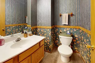 2190 N Heartland Path, Lake Villa, IL 60046 - Photo 11