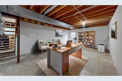 2190 N Heartland Path, Lake Villa, IL 60046 - Photo 23