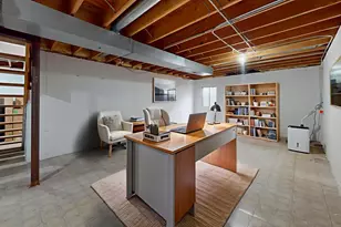 2190 N Heartland Path, Lake Villa, IL 60046 - Photo 23