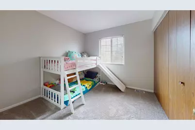 2190 N Heartland Path, Lake Villa, IL 60046 - Photo 19