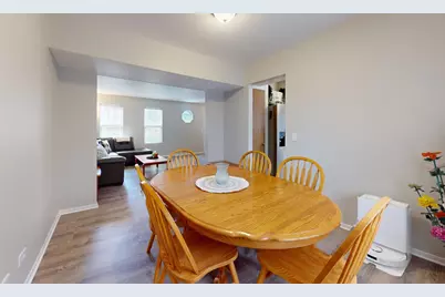 2190 N Heartland Path, Lake Villa, IL 60046 - Photo 5