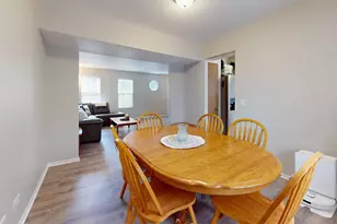 2190 N Heartland Path, Lake Villa, IL 60046 - Photo 5