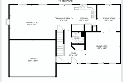 2190 N Heartland Path, Lake Villa, IL 60046 - Photo 13