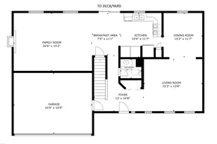 2190 N Heartland Path, Lake Villa, IL 60046 - Photo 13