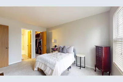 2190 N Heartland Path, Lake Villa, IL 60046 - Photo 15