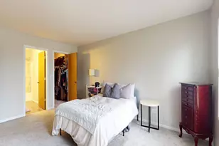 2190 N Heartland Path, Lake Villa, IL 60046 - Photo 15