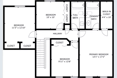 2190 N Heartland Path, Lake Villa, IL 60046 - Photo 21