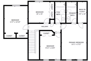 2190 N Heartland Path, Lake Villa, IL 60046 - Photo 21