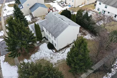 2190 N Heartland Path, Lake Villa, IL 60046 - Photo 29