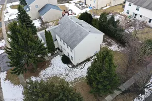 2190 N Heartland Path, Lake Villa, IL 60046 - Photo 29