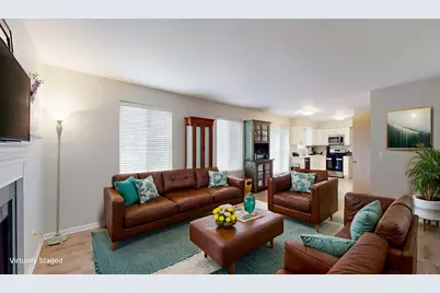 2190 N Heartland Path, Lake Villa, IL 60046 - Photo 9