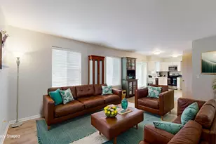 2190 N Heartland Path, Lake Villa, IL 60046 - Photo 9