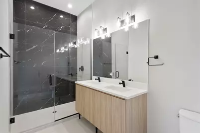 2505 W Farragut Avenue #401, Chicago, IL 60625 - Photo 15