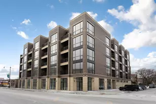 2505 W Farragut Ave, Chicago, IL 60625 - Photo 1