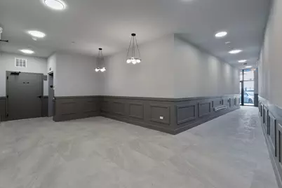 2505 W Farragut Avenue #401, Chicago, IL 60625 - Photo 11