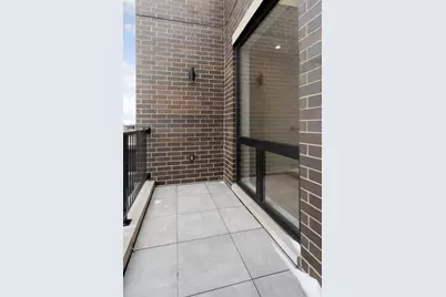 2505 W Farragut Avenue #401, Chicago, IL 60625 - Photo 7