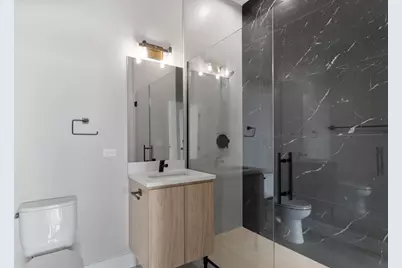 2505 W Farragut Avenue #401, Chicago, IL 60625 - Photo 23