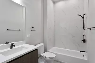 2505 W Farragut Avenue #401, Chicago, IL 60625 - Photo 3