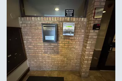 5820 Oakwood Drive #5L, Lisle, IL 60532 - Photo 13