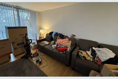 5820 Oakwood Drive #5L, Lisle, IL 60532 - Photo 3