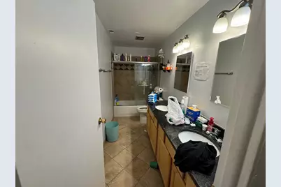 5820 Oakwood Drive #5L, Lisle, IL 60532 - Photo 5