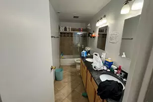 5820 Oakwood Dr, Lisle, IL 60532 - Photo 5