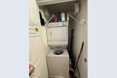 5820 Oakwood Drive #5L, Lisle, IL 60532 - Photo 9