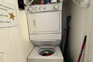 5820 Oakwood Dr, Lisle, IL 60532 - Photo 7