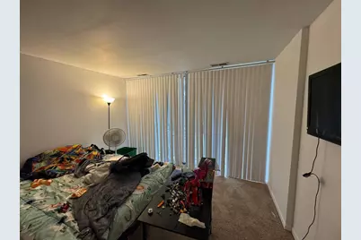 5820 Oakwood Drive #5L, Lisle, IL 60532 - Photo 7