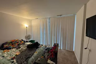 5820 Oakwood Dr, Lisle, IL 60532 - Photo 7