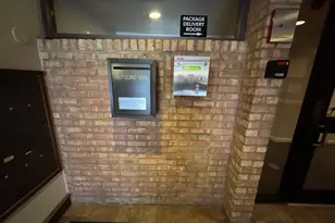 5820 Oakwood Dr, Lisle, IL 60532 - Photo 11