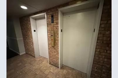 5820 Oakwood Drive #5L, Lisle, IL 60532 - Photo 11