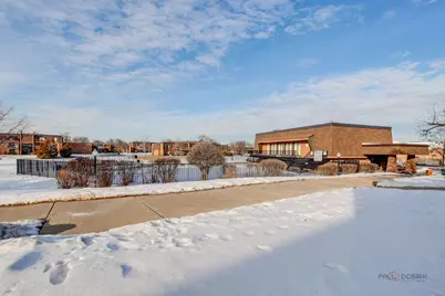 725 Limerick Lane #2D, Schaumburg, IL 60193 - Photo 19