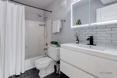 725 Limerick Lane #2D, Schaumburg, IL 60193 - Photo 9