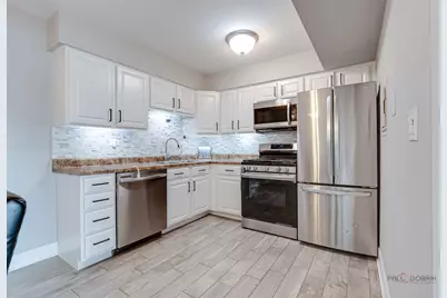 725 Limerick Lane #2D, Schaumburg, IL 60193 - Photo 5