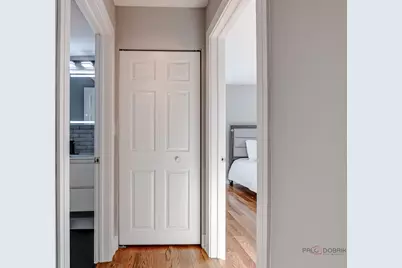 725 Limerick Lane #2D, Schaumburg, IL 60193 - Photo 13