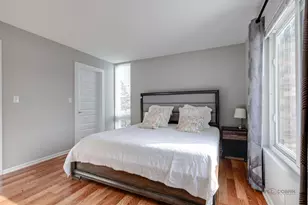 725 Limerick Ln, Schaumburg, IL 60193 - Photo 11