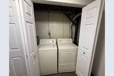 29W526 Winchester Circle #2N, Warrenville, IL 60555 - Photo 15