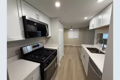 29W526 Winchester Circle #2N, Warrenville, IL 60555 - Photo 7