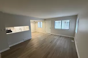 29W526 Winchester Circle, Warrenville, IL 60555 - Photo 3