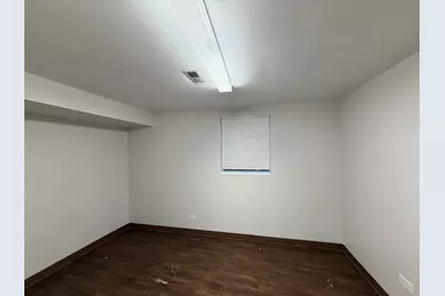 29W526 Winchester Circle #2N, Warrenville, IL 60555 - Photo 13