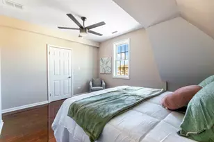 606 Bellwood Ave, Bellwood, IL 60104 - Photo 27