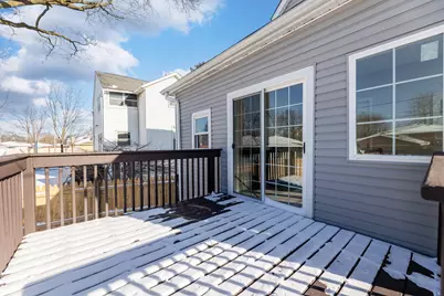 606 Bellwood Avenue, Bellwood, IL 60104 - Photo 17