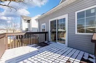 606 Bellwood Ave, Bellwood, IL 60104 - Photo 17