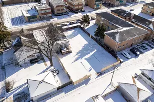 606 Bellwood Ave, Bellwood, IL 60104 - Photo 35